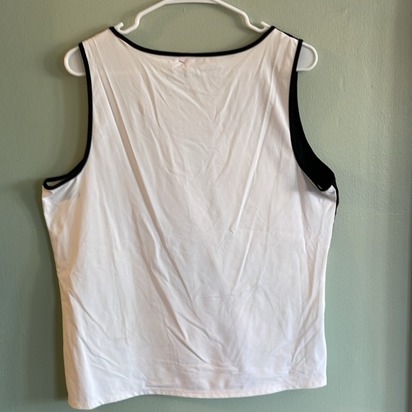 Soma Tank Size XL - Picture 3 of 3